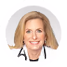 Doctor avatar 2