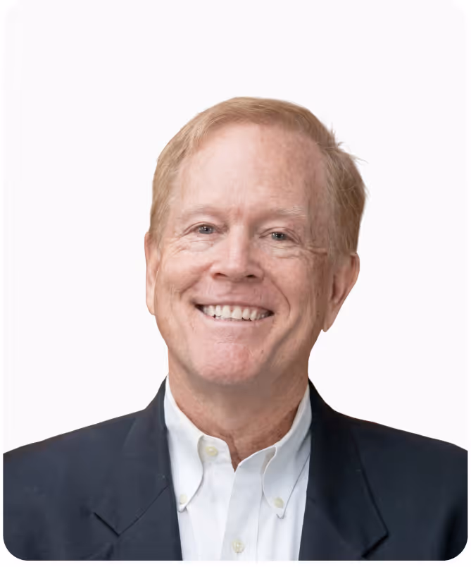 Dr Robert Lufkin