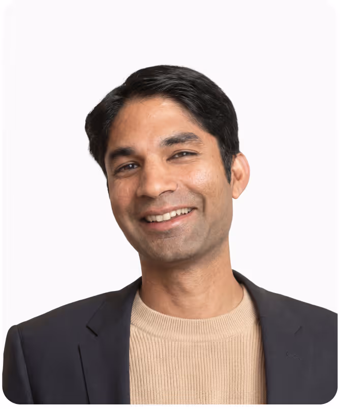 Dr Anant Vinjamoori, MD