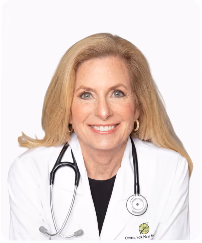 Dr Leigh Erin Connealy, MD