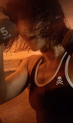 SoulCycle