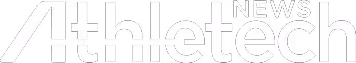 Athletech